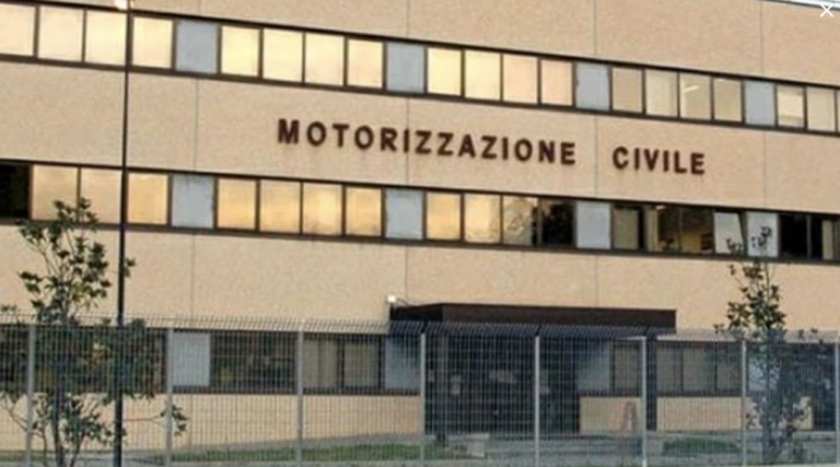 Immatricolazione auto storica: le inaccettabili lungaggini della motorizzazione