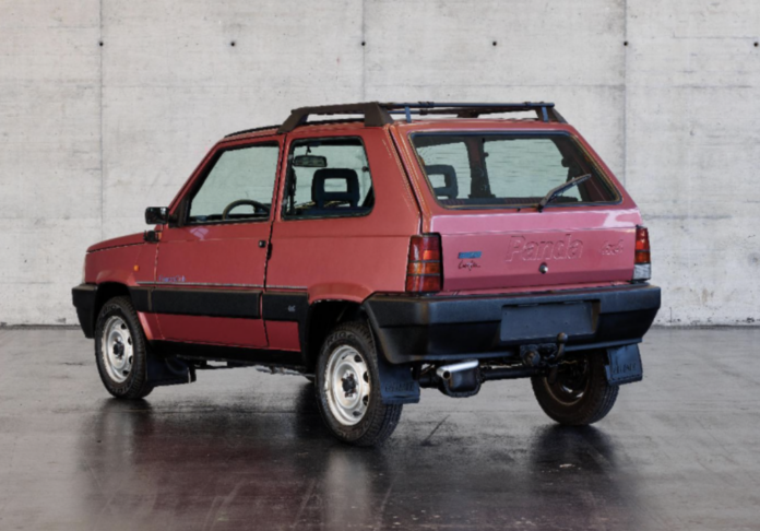 Fiat-Panda-4x4-1